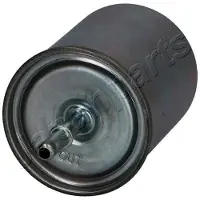 Japanparts FC-996S Brandstoffilter