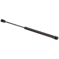 MAXGEAR 12-1652 Gasveer motorkap