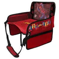Tataway 10642 Tablet-houder