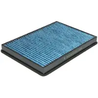 PURRO PUR-PC7009AG Interieurfilter