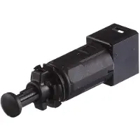 Hella 6DD 008 622-361 Remlichtschakelaar