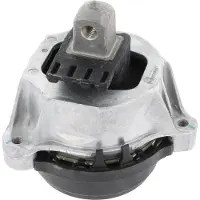 CORTECO 49427476 Motorsteunlager