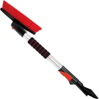 Heyner 995210 Ijskrabber