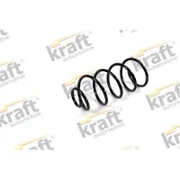 Kraft 4020380 Chassisveer