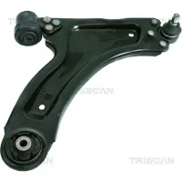 TRISCAN 8500 24531 Draagarm