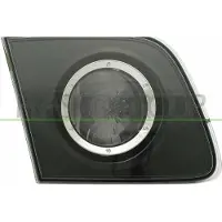PRASCO MZ3264083 Achterlicht