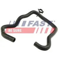 Fast Sports Nutrition FT61980 Radiateurslang