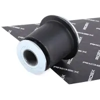RIDEX 251T0089 Draagarmrubber