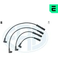 ERA 883002 Bougiekabels