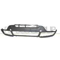 PRASCO BM8221011 Bumper