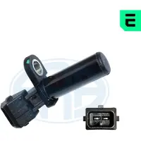 ERA 550037A Krukassensor