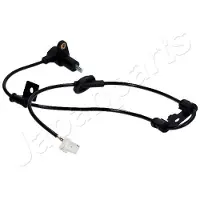 Japanparts ABS-H52 Wielsnelheidssensor (ABS)