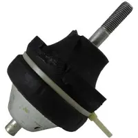 MAPCO 36273 Motorsteunlager