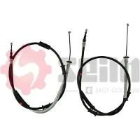 Seim 803502 Handremkabel