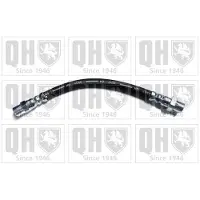 Quinton Hazell BFH4688 Remslang