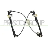 PRASCO VG904W011 Raammechanisme