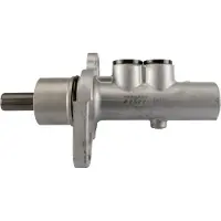 TRW Hoofdremcilinder PMK314 TRW voor o.a. AUDI, PORSCHE, VOLKSWAGEN