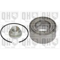 Quinton Hazell QWB1116 Wiellagerset