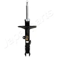 Japanparts MM-22104 Schokdemper