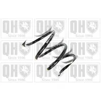 Quinton Hazell QCS6237 Chassisveer