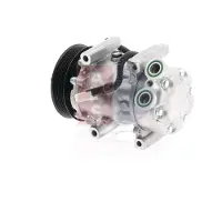 AKS DASIS 850854N Aircopomp
