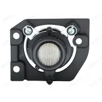MCS 320875 Mistlamp
