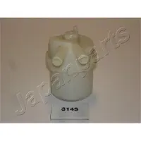 Japanparts FC-314S Brandstoffilter