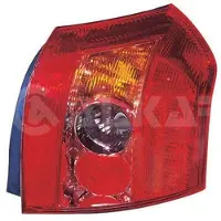 Alkar 2202263 Achterlicht