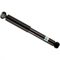 BILSTEIN 19-158969 Schokdemper