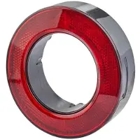 Hella Retroreflector (katoog) 8RA 009 362-001
