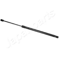 Japanparts ZSL0014 Gasveer achterklep
