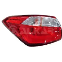 Alkar 2231968 Achterlicht