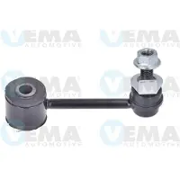 VEMA 250208 Stabilisatorstang