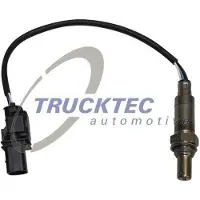 TRUCKTEC AUTOMOTIVE 02.17.116 Lambdasonde