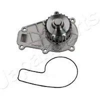 Japanparts PQ-MC06 Waterpomp