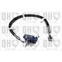 Quinton Hazell BFH6067 Remslang