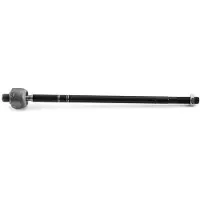 AISIN JAJMB-003 Binnenste stuurkogel