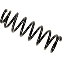 BILSTEIN 36-198207 Chassisveer