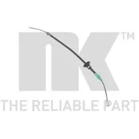 NK 9036150 Handremkabel