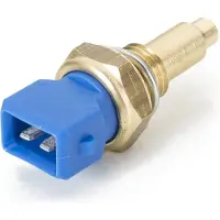 Hella 6PT 009 309-291 Temperatuursensor