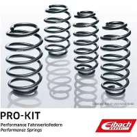 EIBACH Ophangset, veren Pro-Kit E10-20-031-03-22