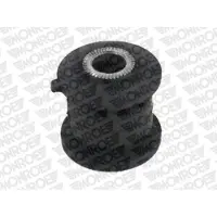 Monroe L50826 Draagarmrubber