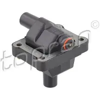 Topran 401 464 Bobine