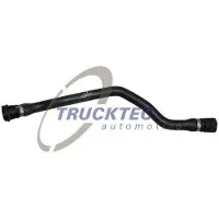 TRUCKTEC AUTOMOTIVE 08.10.111 Radiateurslang