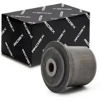 RIDEX 251T0422 Draagarmrubber