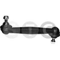 STC T405626 Stabilisatorstang