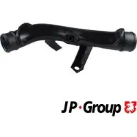 JP GROUP 1117707000 Laadluchtslang
