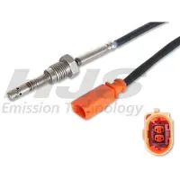 HJS 92 09 4059 Sensor, uitlaatgastemperatuur