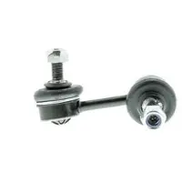AISIN JRSTO-016 Stabilisatorstang