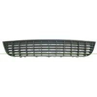 PRASCO FT3422120 Ventilatiegrille, bumper